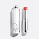 Помада для губ Dior Addict Glass Lipstick 599 Adiorable 2.7 г - изображение 1