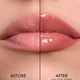 Помада для губ Dior Addict Glass Lipstick 504 Dior Sweet 2.7 г - изображение 3