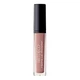 Блеск для губ с эффектом увеличения Artdeco Hydra Lip Booster 28 - Mauve 6 мл - изображение 1