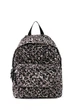 Рюкзак GUESS, арт. H6YZ03W2593 PMMX - изображение 1