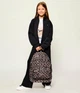 Рюкзак GUESS, арт. H6YZ03W2593 PMMX - изображение 7