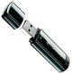 Флеш-память Transcend USB 16 ГБ JetFlash 350 Чёрный (TS16GJF350) - изображение 2