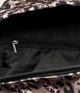 Рюкзак GUESS, арт. H6YZ03W2593 PMMX - изображение 8