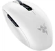 Миша Razer Orochi V2 Wireless White (RZ01-05690200-R3M1) - зображення 1