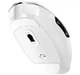Миша Razer Orochi V2 Wireless White (RZ01-05690200-R3M1) - зображення 3