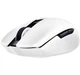 Миша Razer Orochi V2 Wireless White (RZ01-05690200-R3M1) - зображення 4