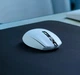 Миша Razer Orochi V2 Wireless White (RZ01-05690200-R3M1) - зображення 8