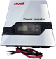 Інвертор ДБЖ Must EP21-1012 Pro 1000Вт 12В - изображение 3