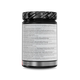 Креатин MST Creatine Monohydrate 500 г без вкуса, MST микронизированный моногидрат в порошке - изображение 3