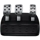 Игровой руль Logitech G29 Driving Force Racing Wheel (941-000110, 941-000112) [33293] - изображение 2
