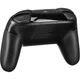 Геймпад Nintendo Switch Pro Controller (Black) [31719] - изображение 3