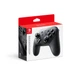 Геймпад Nintendo Switch Pro Controller (Black) [31719] - изображение 4