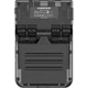 Ретро ігрова приставка Anbernic RG353V 64GB Transparent Black [102909] - зображення 4