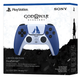 Геймпад Sony DualSense для PS5 God of War Ragnarok (9423096) [75344] - изображение 8