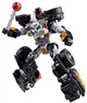 Фігурка-трансформер Hasbro Transformers x Hot Wheels Bone Shaker (G1181) (5010996337177) - зображення 3