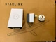 Роутер Starlink Router Mini (UTR-251) — універсальний, підтримує mesh-мережу - зображення 2