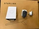 Роутер Starlink Router Mini (UTR-251) — універсальний, підтримує mesh-мережу - зображення 5