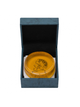 Канифоль для скрипки и альта STENTOR 1390 Violin Rosin (Light Amber) - изображение 2