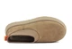 Уги жіночі короткі на платформі UGG Classic Mini Dipper Chestnut 40 коричневі - зображення 2
