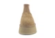 Уги жіночі короткі на платформі UGG Classic Mini Dipper Chestnut 40 коричневі - зображення 6
