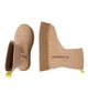 Уги на платформі UGG Classic Dipper Sand 41 пісочні - зображення 4