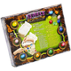 Набор для археологических раскопок Камни Danko Toys Jewels Amulets Excavation JAEX-01-02 - изображение 2