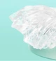 Умный Пластилин HAND GUM Liquid Glass с Аксессуарами Жвачка для Рук Жидкое Стекло (01918) - изображение 6