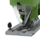 Лобзик Procraft ST1150 new - изображение 4