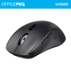 Миша OfficePro M398B Bluetooth/Wireless Black - изображение 4