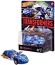 Фігурка-трансформер Hasbro Transformers x Hot Wheels Twin Mill (G1180) (5010996337184) - зображення 1