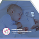 Термометр медицинский инфракрасный WF-4000 B.Well - изображение 4