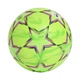 Мяч футбольный ADIDAS UCL LGE WTR KY5573 №5 - изображение 2