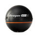 Эхолот беспроводной Deeper Smart Sonar PRO+ 2, FLDP-39 FNG0033 (3 луча сканирования) - изображение 1