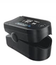 Пульсоксиметр Silver Crest SPO 55 Bluetooth с цветным дисплеем - изображение 1