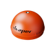 Ехолот Deeper Smart Sonar Chirp+ 3 FNG0050 - изображение 5