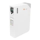 Акумулятор FelicityESS LiFePO4 FLB48100WG1-H (Heating) 51.2V 5.12kWh - зображення 1