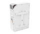 Акумулятор FelicityESS LiFePO4 FLB48100WG1-H (Heating) 51.2V 5.12kWh - зображення 4