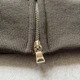 Зіп-худі Bape A Bathing Ape Shark Full Zip Camo / Худі Бейп 3XL - зображення 8