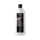 Кремовий проявник для фарби Redken Shades EQ Gloss To Gel 1 л - изображение 1