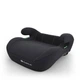 Дитяче автокрісло Kinderkraft i-Spark 2 Plus i-Size, Black (KCISPA02BLKPL00) - зображення 3