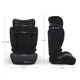 Дитяче автокрісло Kinderkraft i-Spark 2 Plus i-Size, Black (KCISPA02BLKPL00) - зображення 7