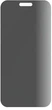 Szkło hartowane SAFE. by PanzerGlass 2-Way Privacy Screen Protector Ultra-Wide Fit na smartfon Apple iPhone 16 Pro (SAFEP95876) - obraz 2