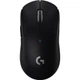 Миша Logitech G Pro X Superlight Wireless Black (910-005880) [62933] - зображення 1