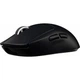 Миша Logitech G Pro X Superlight Wireless Black (910-005880) [62933] - зображення 3