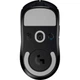 Миша Logitech G Pro X Superlight Wireless Black (910-005880) [62933] - зображення 4