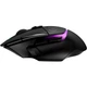 Мышь Logitech G502 X Plus Wireless Black (910-006162) [74041] - изображение 3