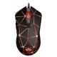 Мышь Trust GXT Gaming GXT 133 Locx Black (22988) [74554] - изображение 3