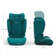 Дитяче автокрісло Kinderkraft i-Spark 2 Plus i-Size, Green (KCISPA02GREPL00) - зображення 2