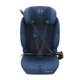 Детское автокресло Kinderkraft Comfort Up 2 Plus i-Size, Navy (KCCOUP02NAVPL00) - изображение 6