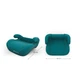 Дитяче автокрісло Kinderkraft i-Spark 2 Plus i-Size, Green (KCISPA02GREPL00) - зображення 9